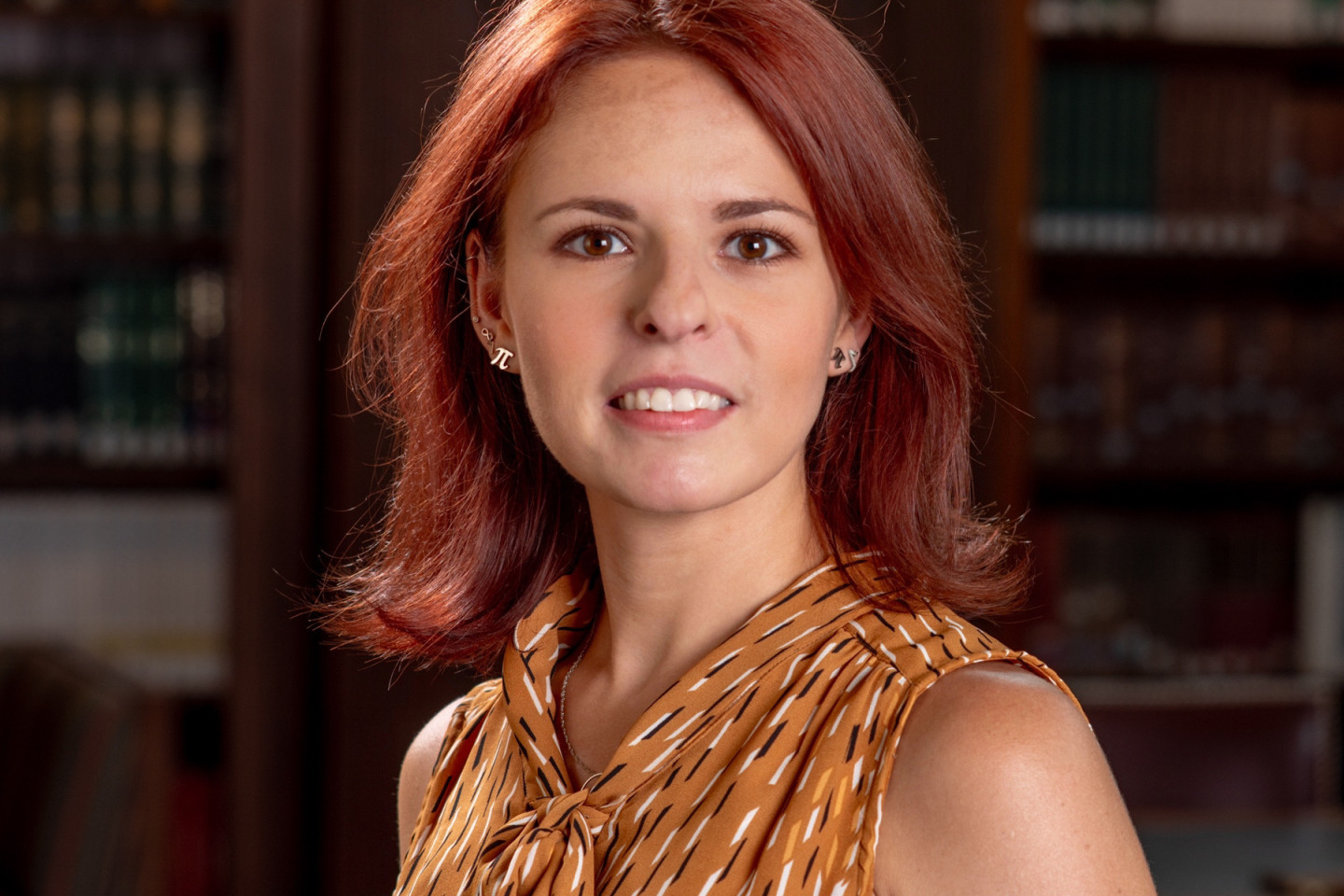 Amalia Culiuc | Swearer Center for Public Service | Brown University